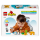 LEGO DUPLO 10442 Rodziny dzikich zwierząt pingwiny i lwy - 1299016 - zdjęcie 5